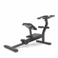 Stretching Machine (SF-PRO2-STM)