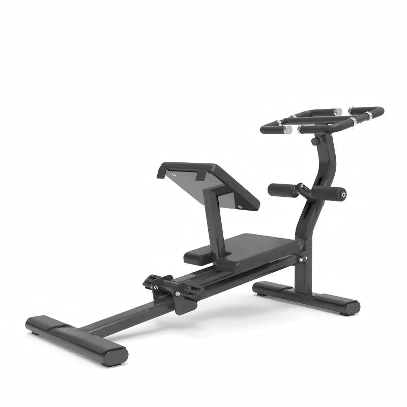 Stretching Machine (SF-PRO2-STM)