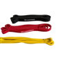 Resistance Loop Bands