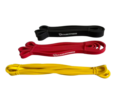 Resistance Loop Bands