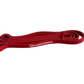 Resistance Loop Bands