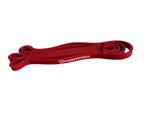 Resistance Loop Bands