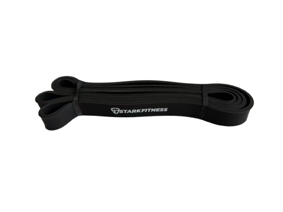 Resistance Loop Bands