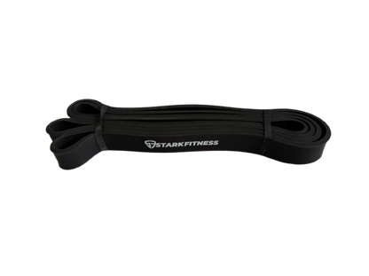 Resistance Loop Bands