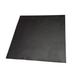 Rubber Mat Tile (BLACK)
