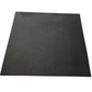 Rubber Mat Tile (BLACK)