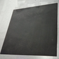 Rubber Mat Tile (BLACK)