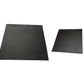 Rubber Mat Tile (BLACK)