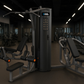 3-Stack Multi Station - Multi Gym (SF-PRO2-CHG01)