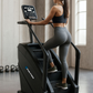 Stair Climber (SF-PRO2-ST)