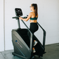 Stair Climber (SF-PRO2-ST)