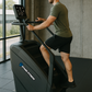 Stair Climber (SF-PRO2-ST)