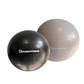 Gym/Yoga Ball