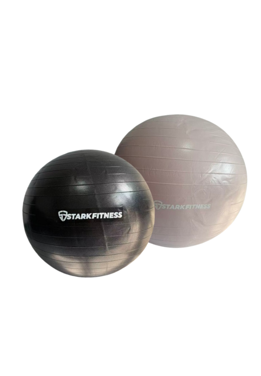 Gym/Yoga Ball