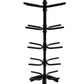 Medicine Ball Rack (SF-MB-RACK)