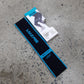 Cloth Loop Band
