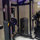Functional Trainer (SF-PRO2-FT)