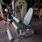 Leg Curl/Leg Extension (SF-PRO1-LCLE)