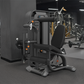 Leg Curl/Leg Extension