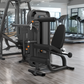 Leg Curl/Leg Extension