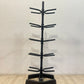 Medicine Ball Rack (SF-MB-RACK)