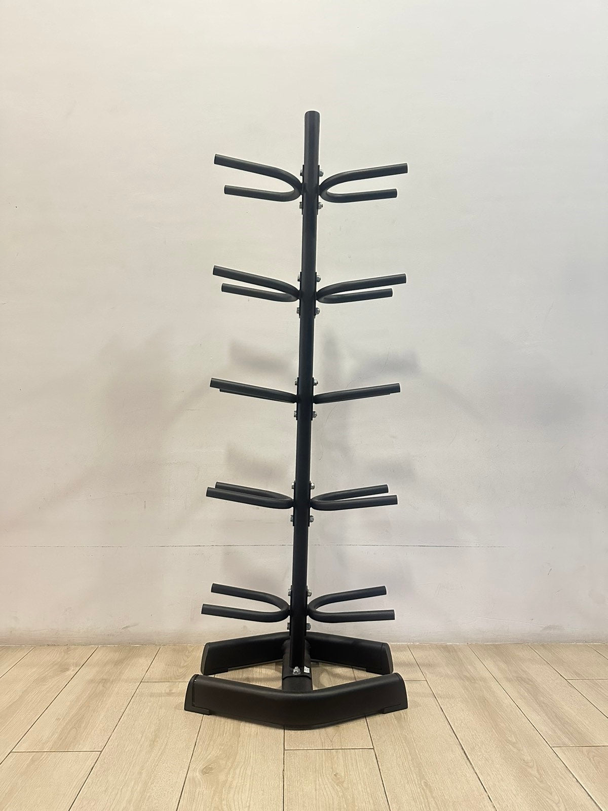 Medicine Ball Rack (SF-MB-RACK)