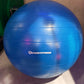 Gym/Yoga Ball