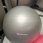 Gym/Yoga Ball