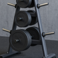 Weight Plate Tree Rack (SF-PRO2-SG021)