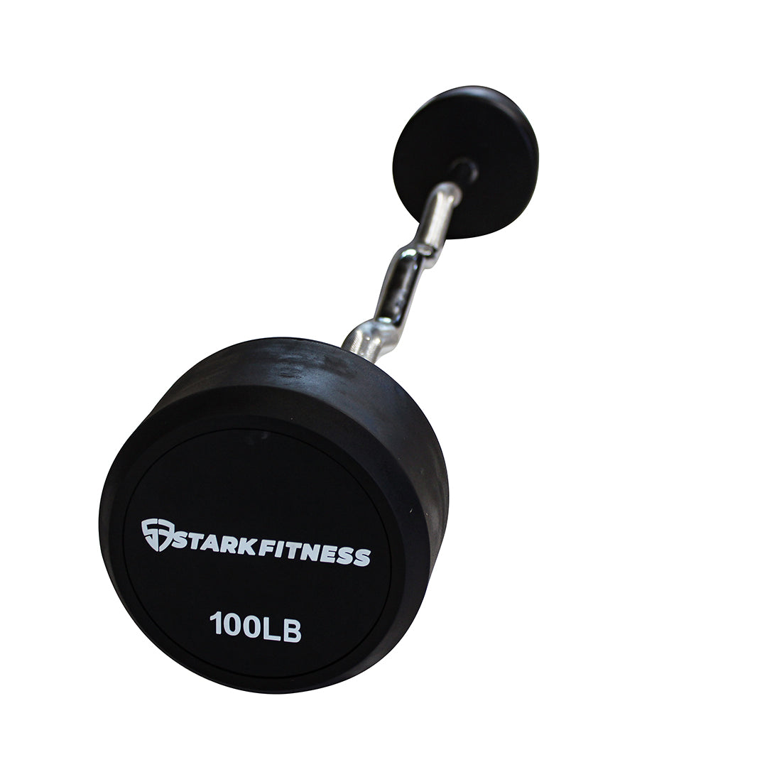 Dumbbell discount ki price