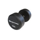 Round Dumbbells