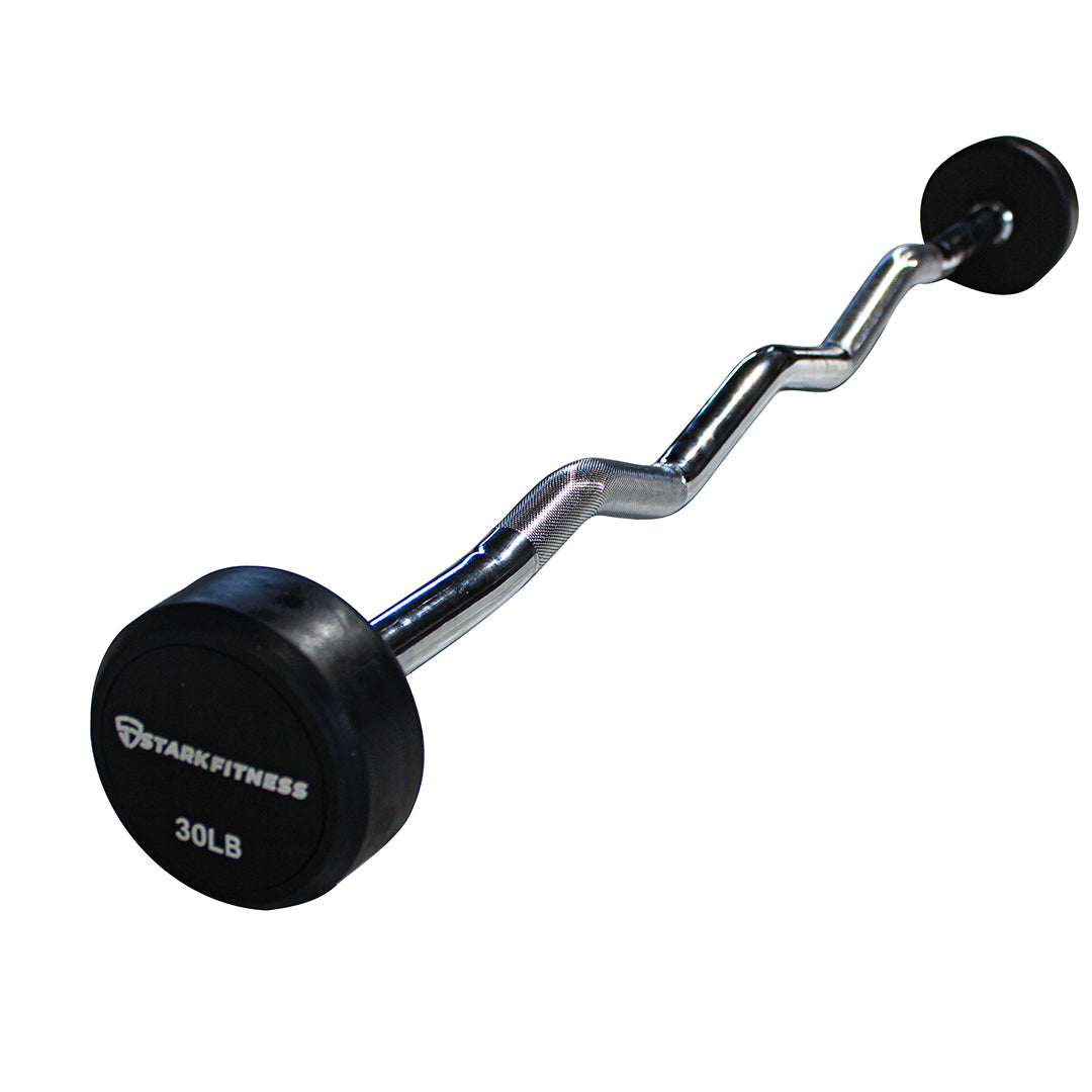 30 discount lb bar