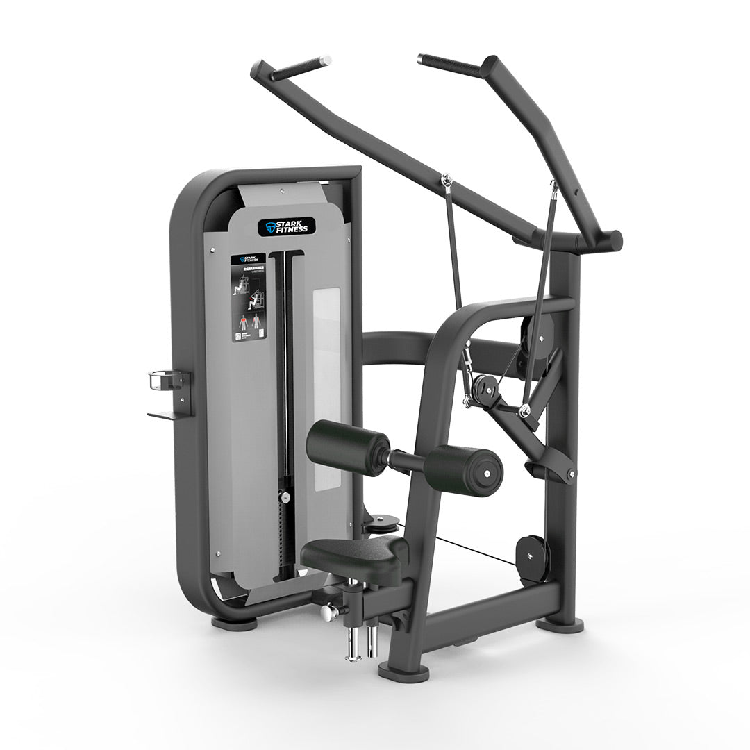 SF-PRO1-PD Pull Down