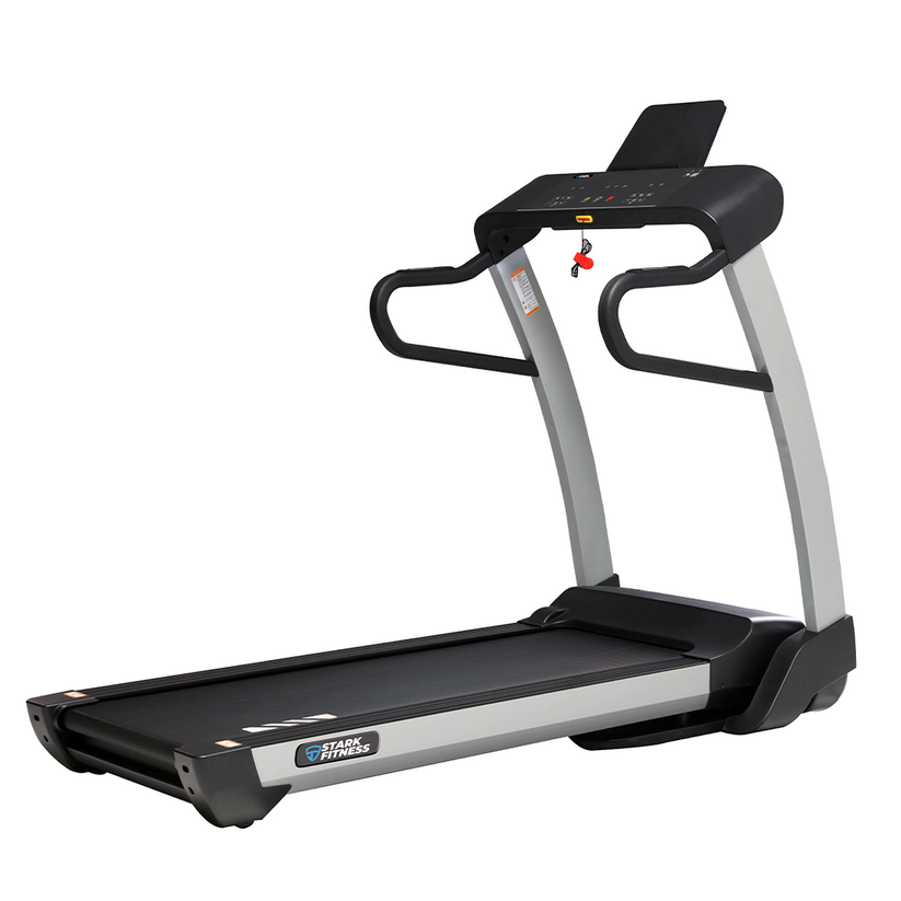 SFHOMET2 Treadmill Stark Fitness