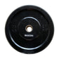 Colored Bumper Plates