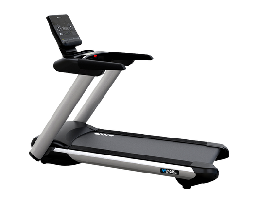 SF-LIGHT-TM3 Home Treadmill