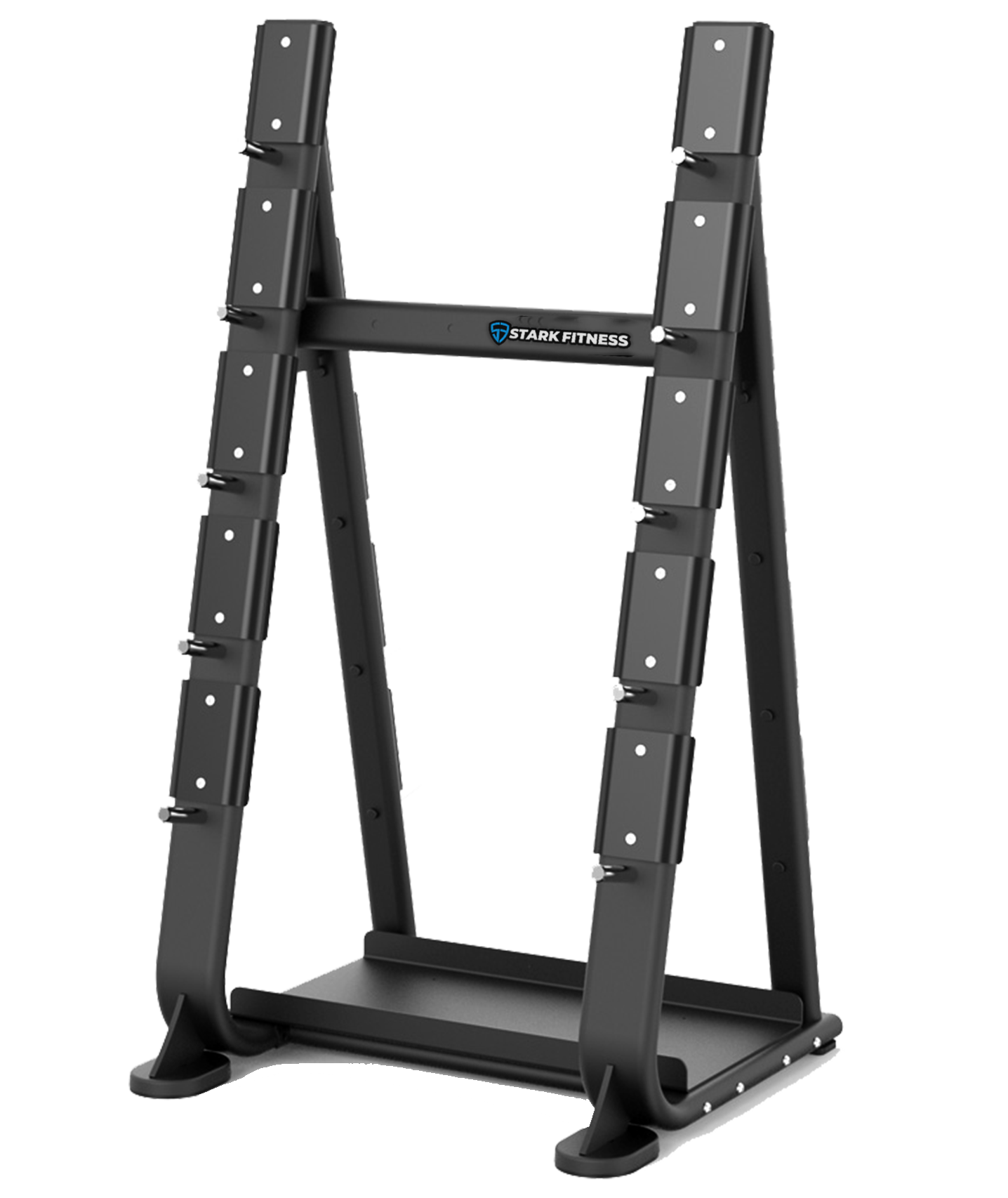 SF-PRO1-BR  BARBELL RACK