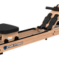 SF-SC-ROW2 Rowing Machine