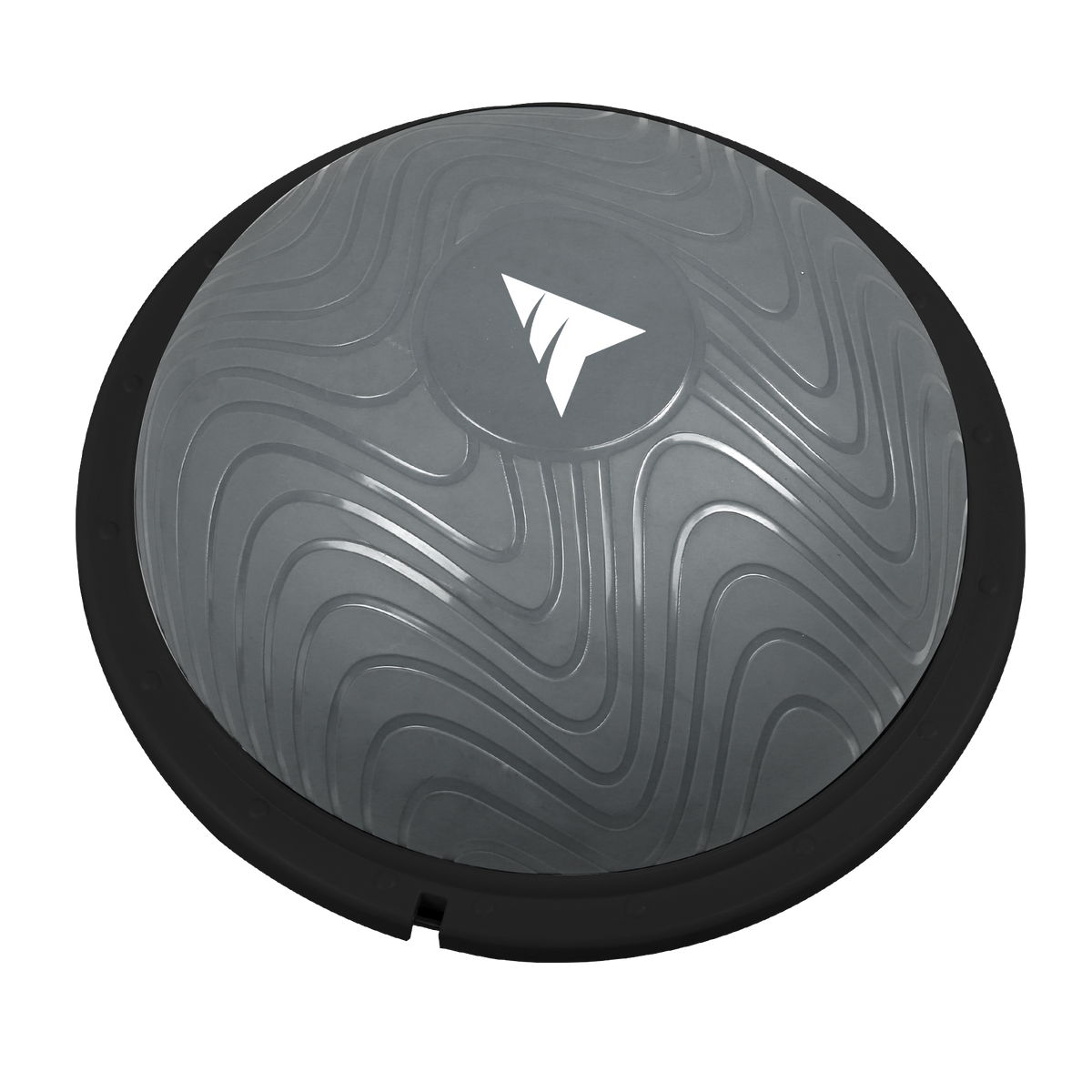 Stark Fitness Core Stability Ball | www.starkfitness.com.ph