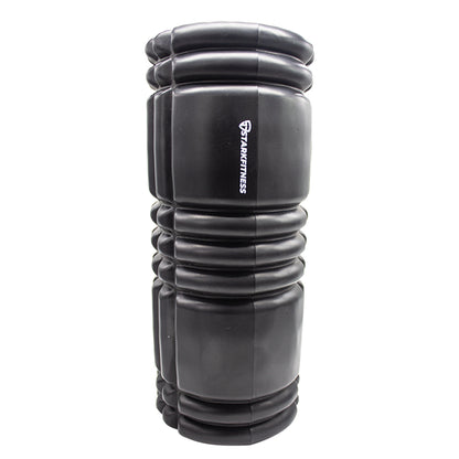 Foam Roller (Stark Fitness)