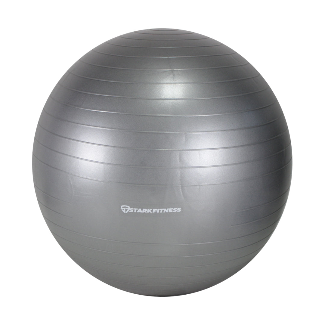 Gym/Yoga Ball