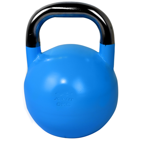Competitive Kettlebell  6kg
