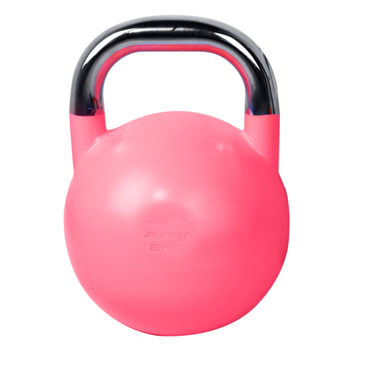 Competitive Kettlebell 8kg
