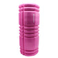 Foam Roller (Stark Fitness)