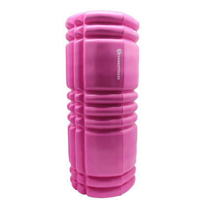 Foam Roller (Stark Fitness)