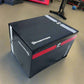 Foam Plyo Box