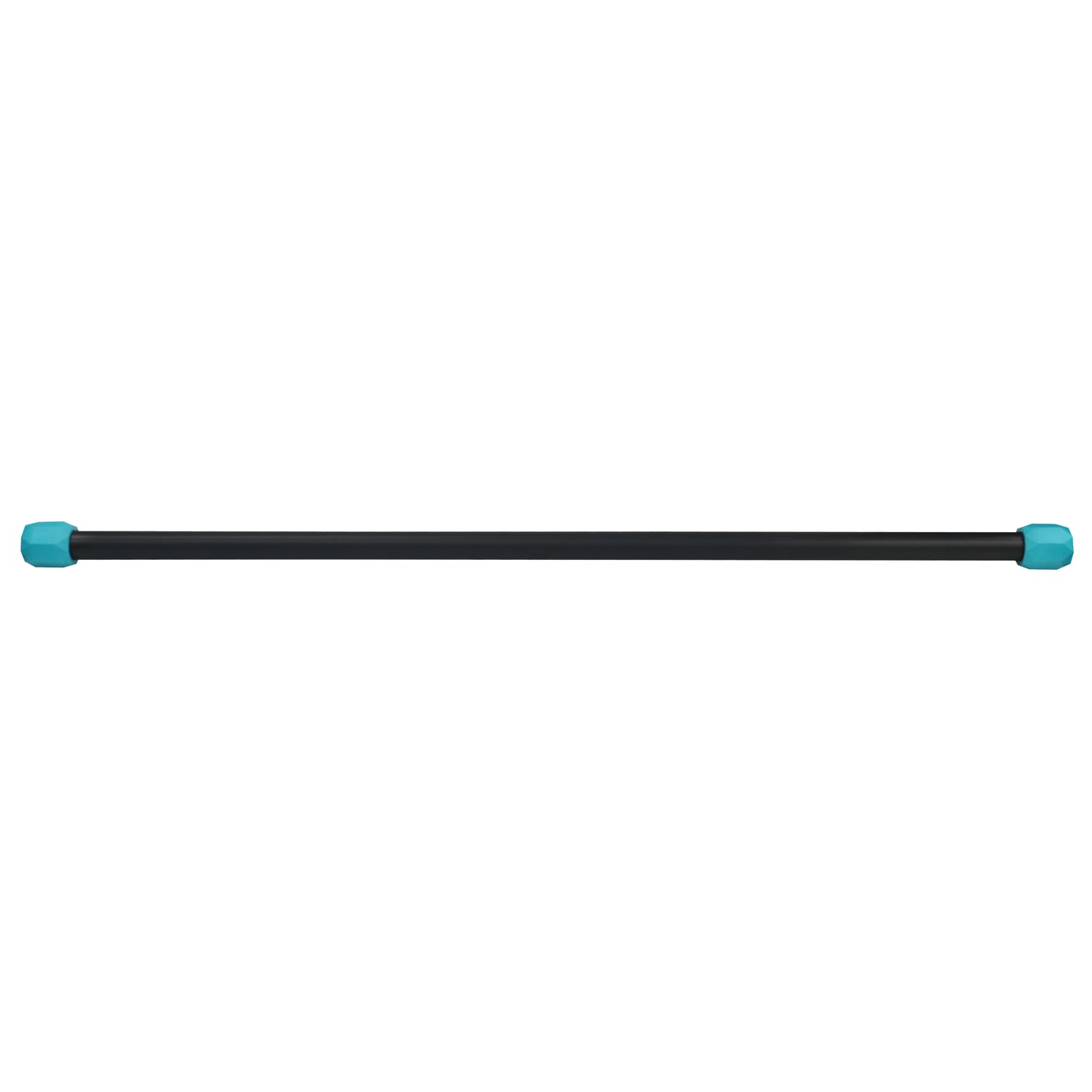 Weighted Bar (Livepro)
